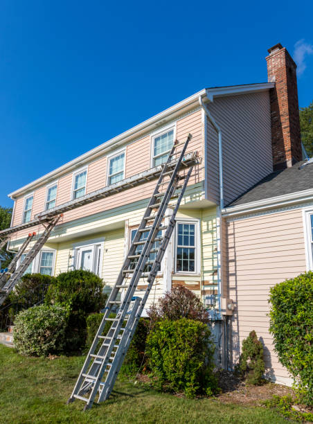Best Furniture Removal  in , MO