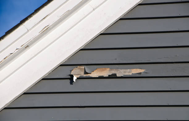 Best Appliance Removal  in , MO